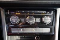 VW Touran 1.5 TSI Comfortline