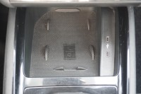 Skoda Kamiq 1.0 TSI Drive
