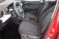 Seat Ibiza 1.0 TSI Style