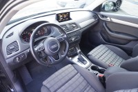 Audi Q3 1.4 TFSI Sport