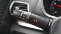 Mitsubishi Eclipse Cross 1.5 T-MIVEC Diamant 2WD