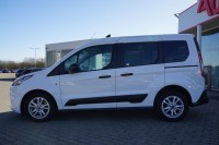 Ford Tourneo Connect 1.5 EcoBlue