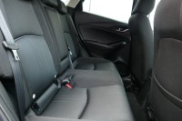 Mazda CX-3 2.0