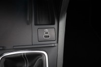 Ford Puma Titanium 1.0 EB mHev