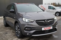 Opel Grandland 1.2 Innovation