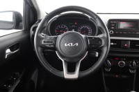 Kia Picanto 1.2 Edition 7