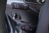 Skoda Superb Combi 2.0 TDI