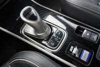 Mitsubishi Outlander 2.4Hybrid PHEV Top 4WD