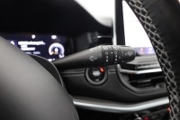 Jeep Compass 1.3 MultiAir