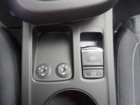 Renault Arkana mHEV 140 Aut.