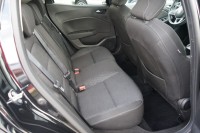 Renault Clio 1.0 TCe Experience