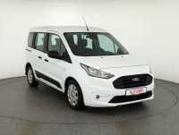 Ford Transit Connect 1.5