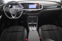 Opel Grandland GS 1.2DI Turbo Aut.