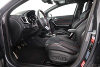 Kia pro_cee'd ProCeed 1.6 T-GDI GT