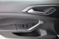 VW T-Cross 1.0 TSI DSG