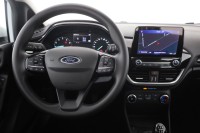 Ford Fiesta 1.1 Cool & Connect