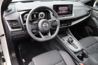 Nissan Qashqai Tekna 1.3 Dig-T Aut.