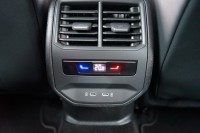 Cupra Formentor 2.0 TDI DSG 4Drive