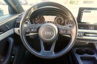 Audi A4 Quattro Avant 40 TDI quattro S line