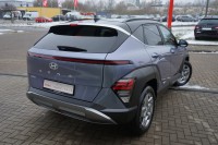 Hyundai Kona 1.0T-GDI AT