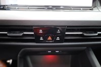 VW Golf VIII Variant 2.0 TDI Alltrack