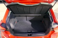 Seat Ibiza 1.0 TSI Style VC