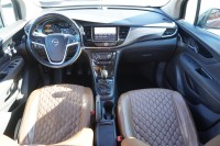 Opel Mokka X 1.4 Turbo