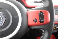Renault Twingo 1.0 SCe Chic