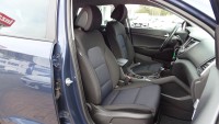 Hyundai Tucson 1.6 T-GDI Advantage 4WD