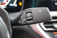 BMW 420 d Coupe xDrive M Sport Aut.