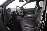 Hyundai Tucson 1.6 T-GDI N-Line Aut.