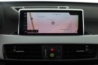 BMW X1 sDrive 18 d Advantage