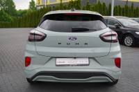 Ford Puma ST-Line 1.0 EB