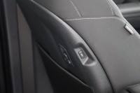 Kia Sportage 1.6 T-GDI Aut. mHev