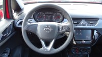 Opel Corsa 1.4 Color Edition