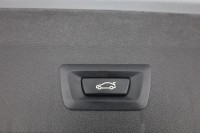 BMW X1 18i sDrive Advantage