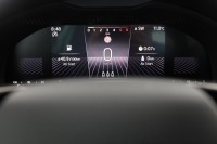 Skoda Scala 1.0 TSI DSG