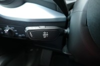 Audi Q2 35 1.5 TFSI design