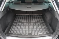 Seat Leon ST 1.8 TSI FR