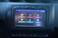 Dacia Duster 1.5 dCi Automatik