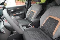 Citroen C3 Aircross Plus Hybrid 145 Aut.