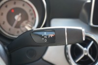 Mercedes-Benz GLA 180 Urban