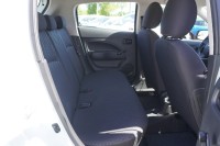 Mitsubishi Space Star 1.0