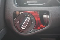 VW Golf VII Variant 1.4 TSI R Line
