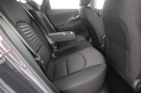 Hyundai i30 Kombi 1.0 T-GDi Aut.