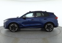Cupra Terramar VZ 2.0 TSI 4Drive DSG 3-Zonen-Klima Navi Sitzheizung