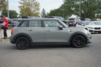 MINI ONE Mini 1.5 One
