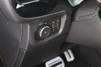 Opel Corsa GS 1.2 mHEV Turbo Aut.