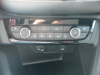 Opel Corsa 1.2 DI Turbo