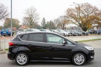 Ford C-Max 1.5 EcoBoost Titanium